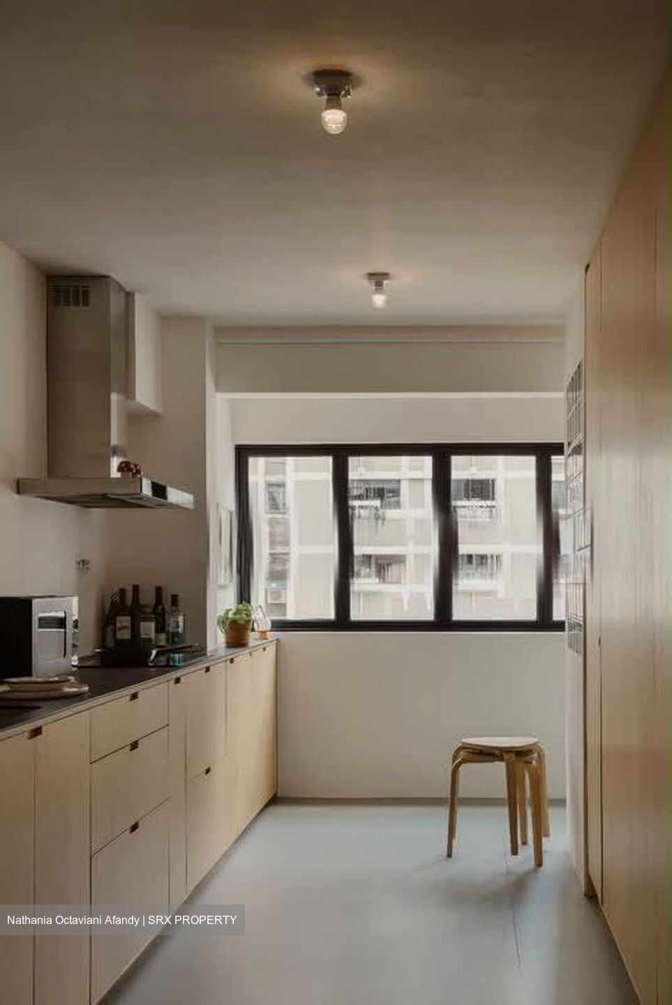 Blk 532 Upper Cross Street (Central Area), HDB 3 Rooms #603749321